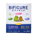 Bificure (1)