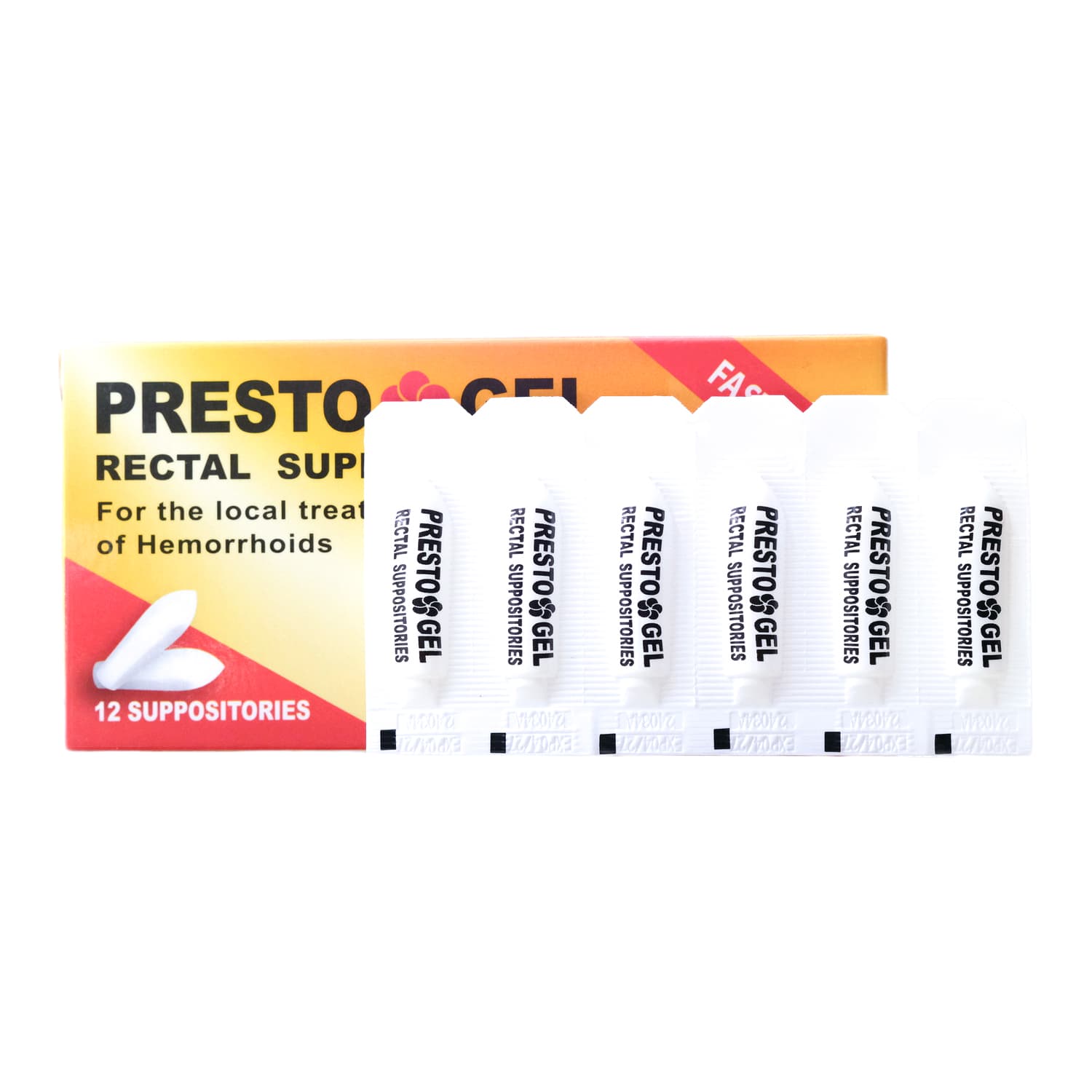 Presto đặt (1)