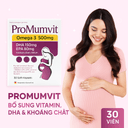 Promumvit