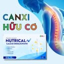 Nutrical v (3)