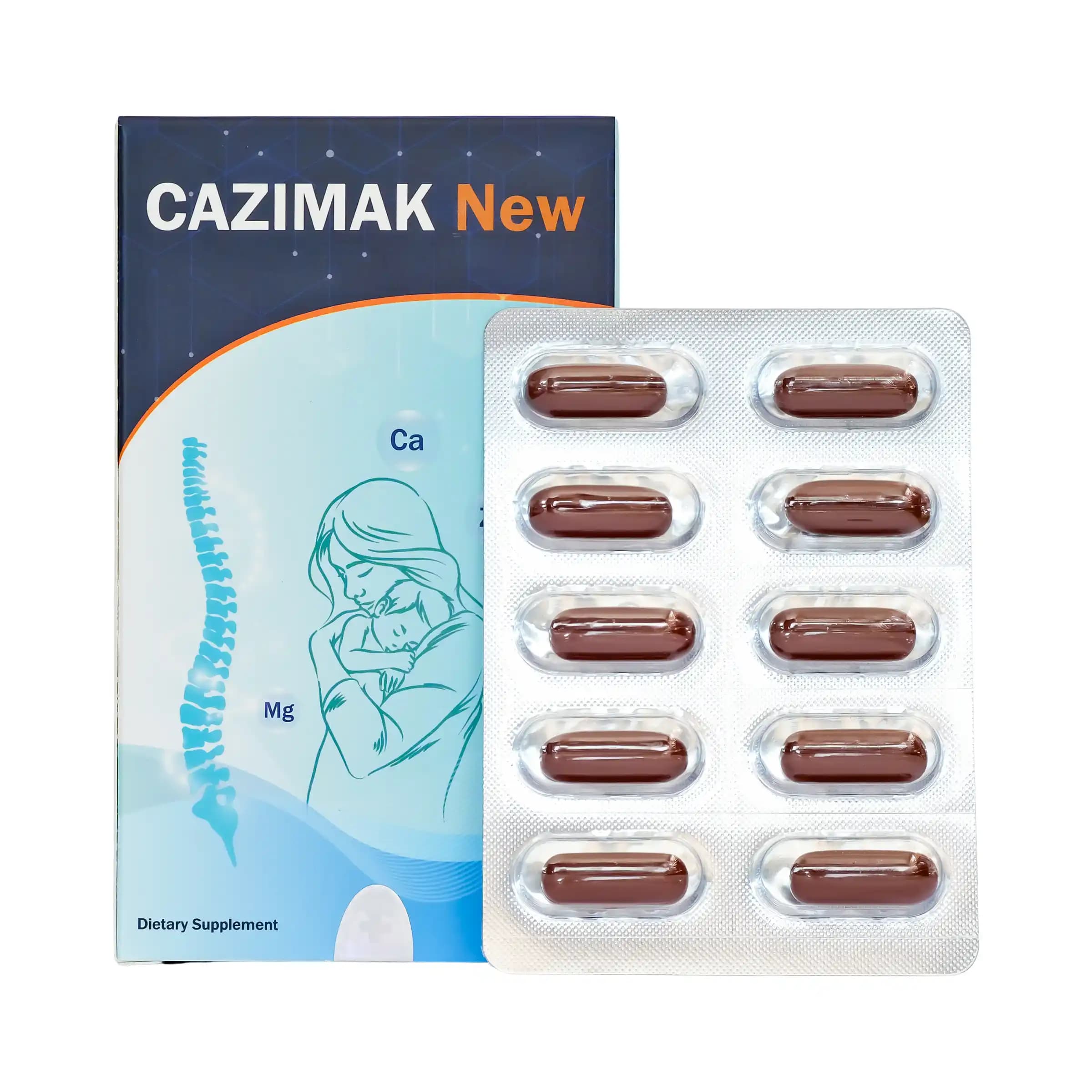 Cazimak NEW (10)