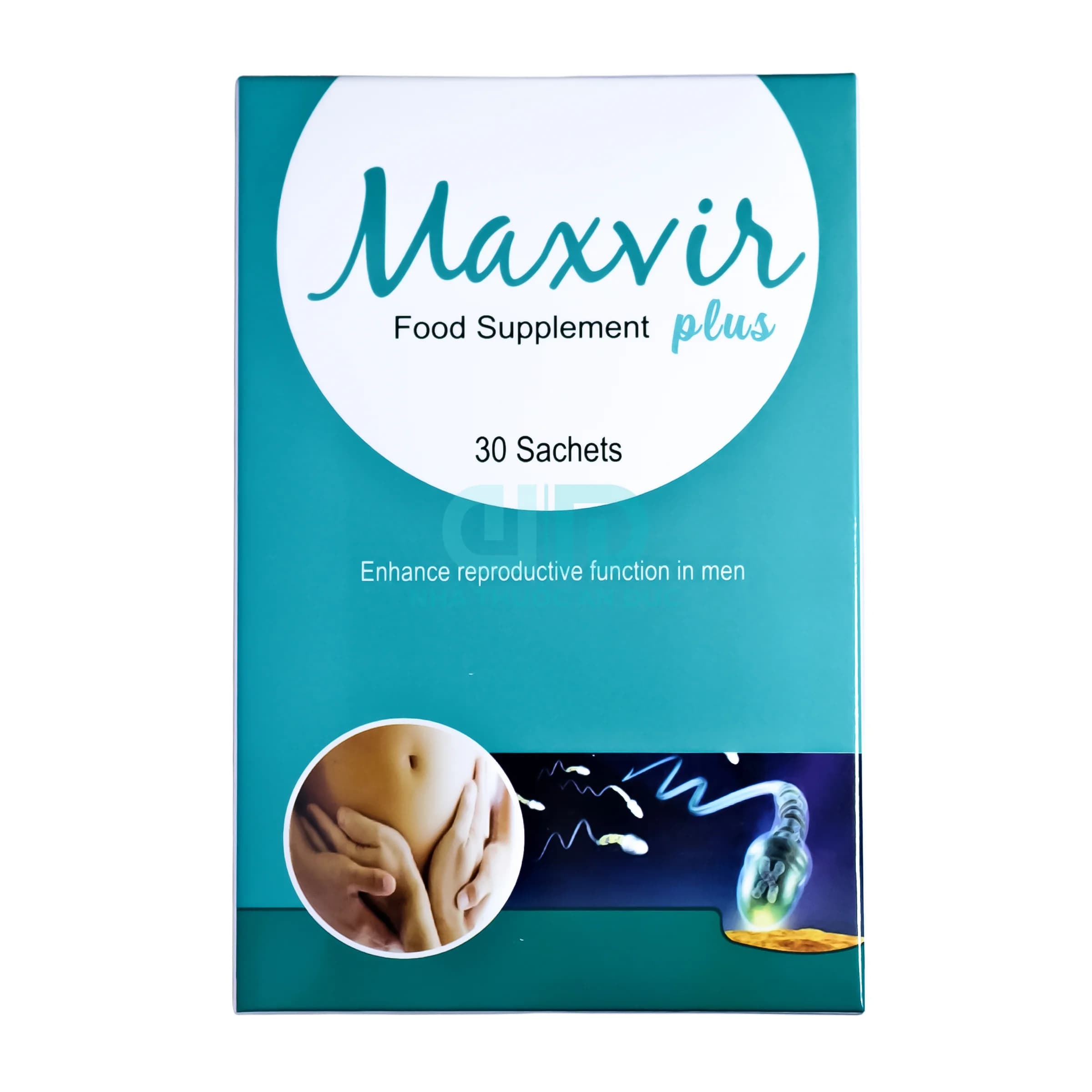 MaxVIR (1)