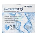 ProCREATIVE MAN (1)