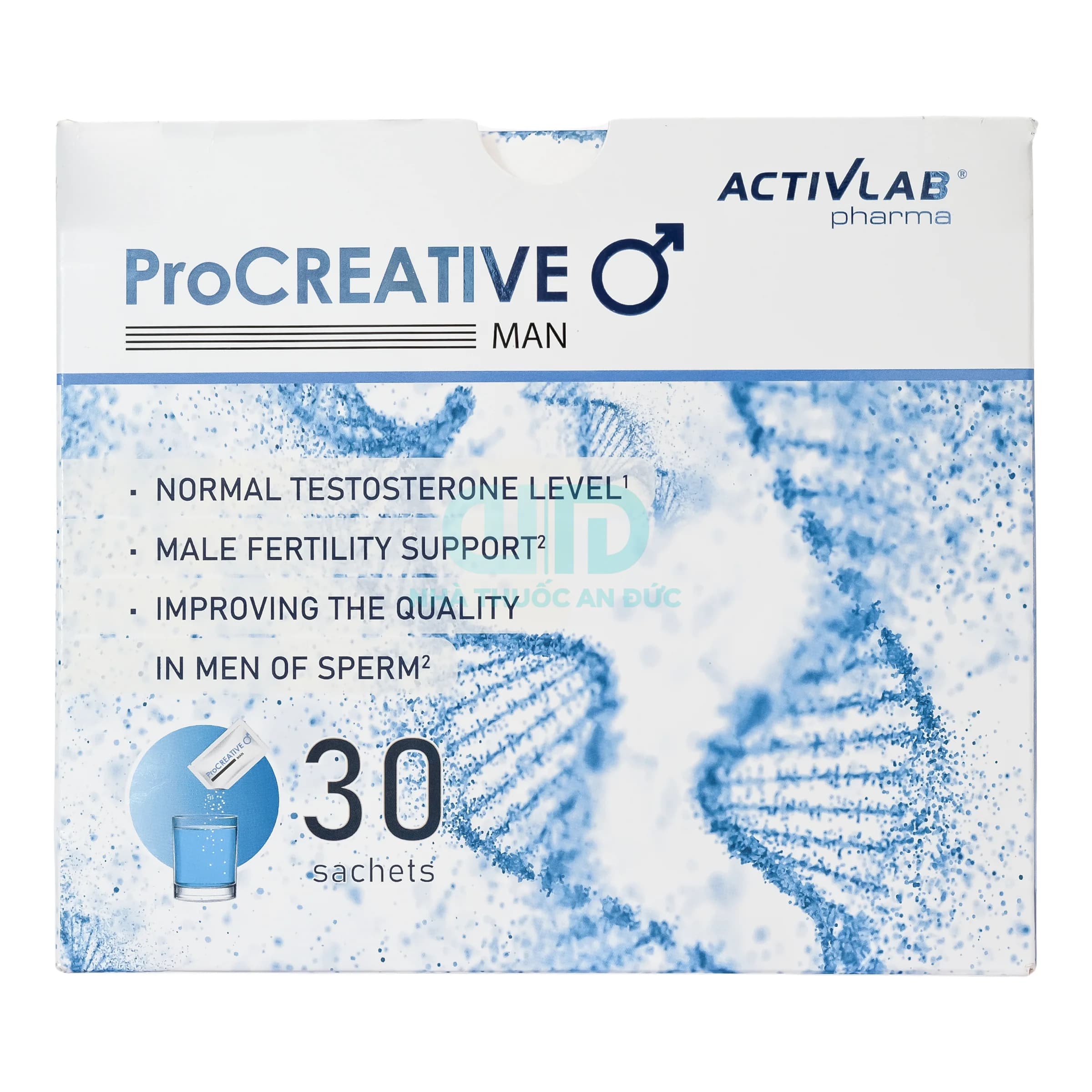 ProCREATIVE MAN (1)