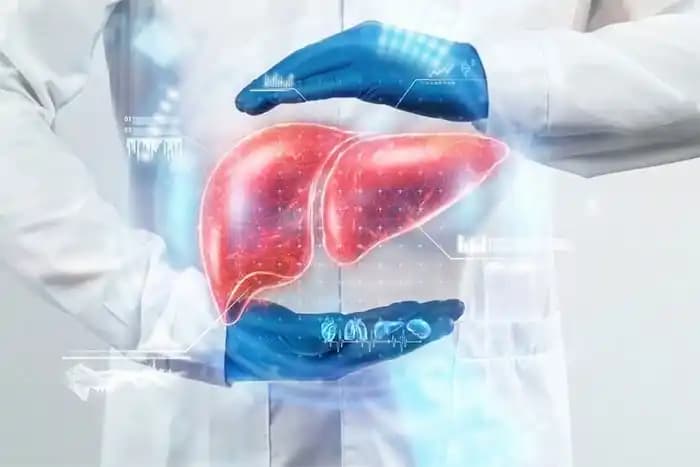 Nhận biết các dấu hiệu ung thư gan giai đoạn đầu