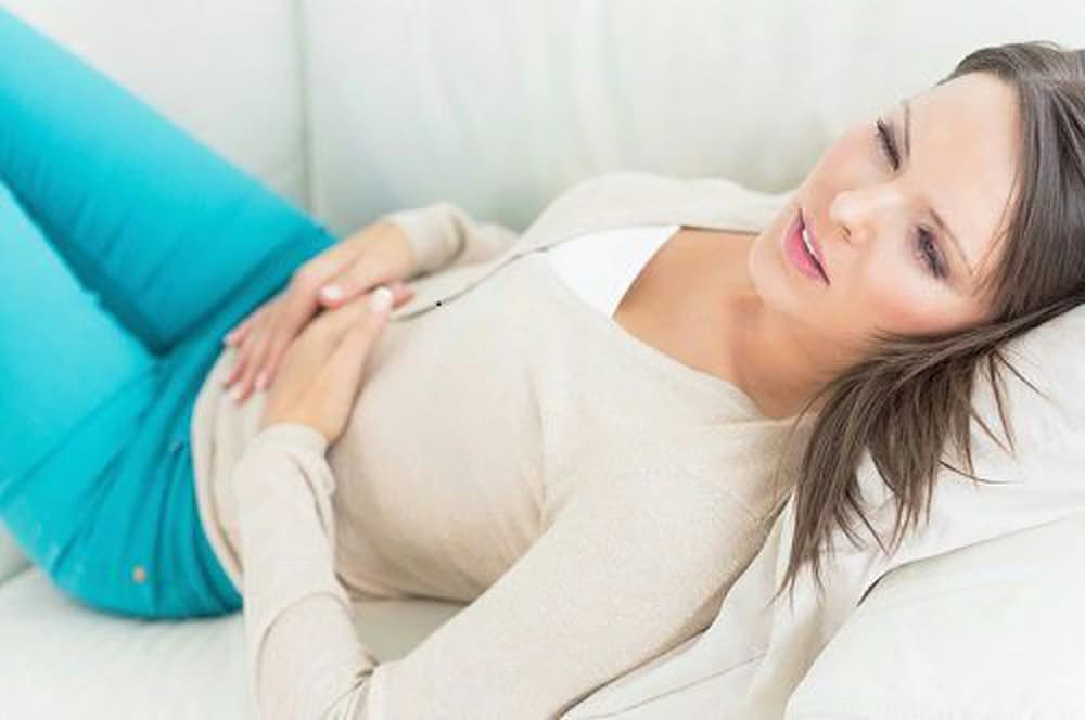 Băng huyết sau sinh: Cách xử trí và khi nào cần cấp cứu?