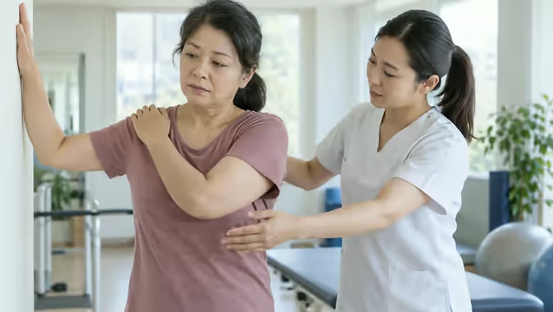 Bệnh viêm cơ: Nguyên nhân, dấu hiệu và cách điều trị