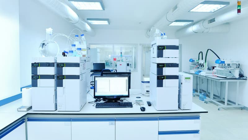 Acetonitrile có độc không và lưu ý an toàn khi sử dụng