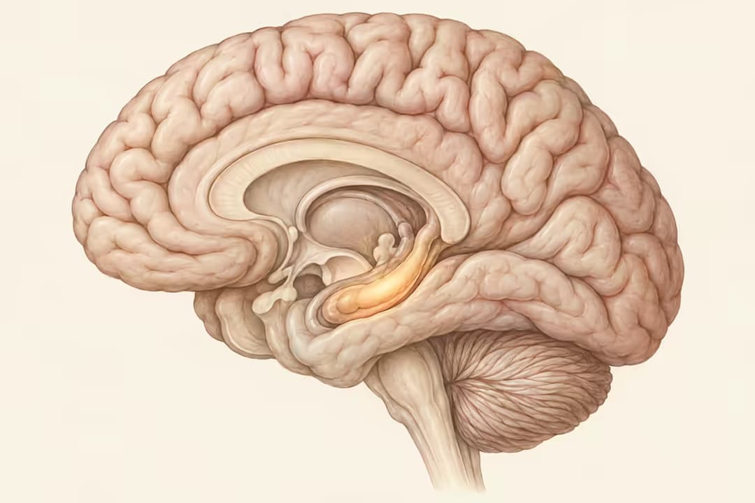 Bệnh Alzheimer thường khởi phát ở độ tuổi nào