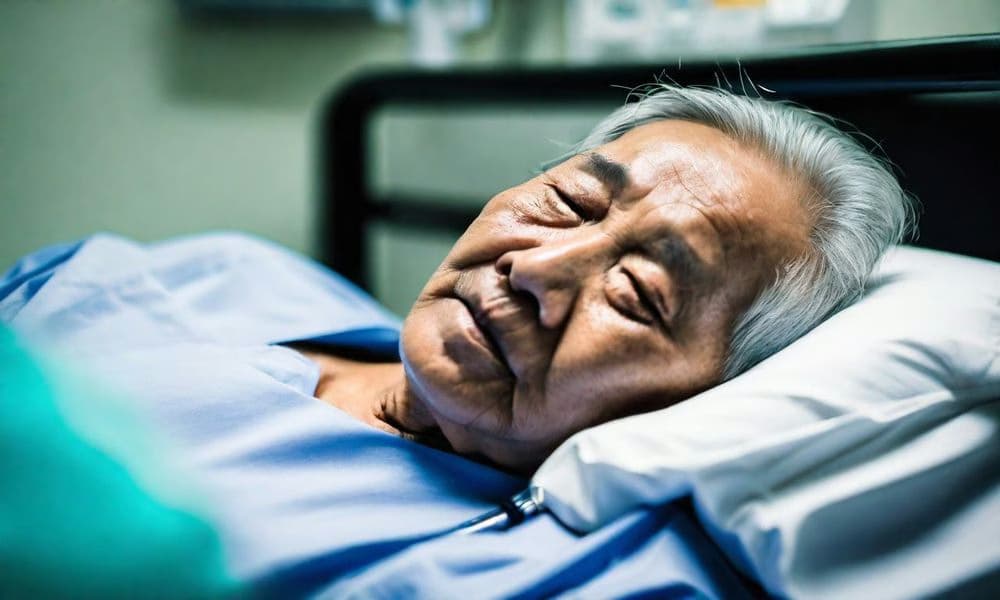 Dấu hiệu ung thư đại tràng giai đoạn 1 và cách phát hiện sớm