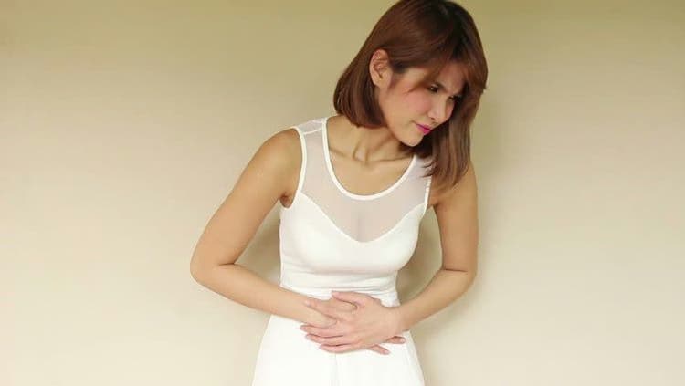 Nong cổ tử cung do bế sản dịch: Quy trình và lưu ý quan trọng
