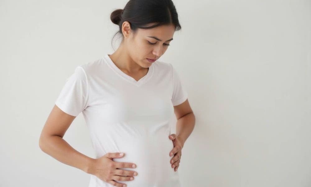 Viêm ruột: Nguyên nhân, triệu chứng, biến chứng và nguyên tắc điều trị