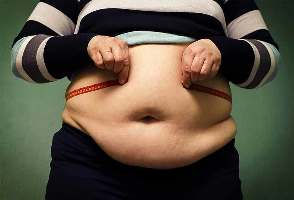 Mối liên hệ giữa giảm cân và sự thay đổi nồng độ hormone ở phụ nữ