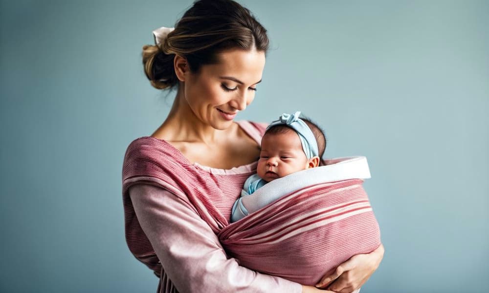 Viêm đường tiết niệu: Nguyên nhân, dấu hiệu và cách điều trị