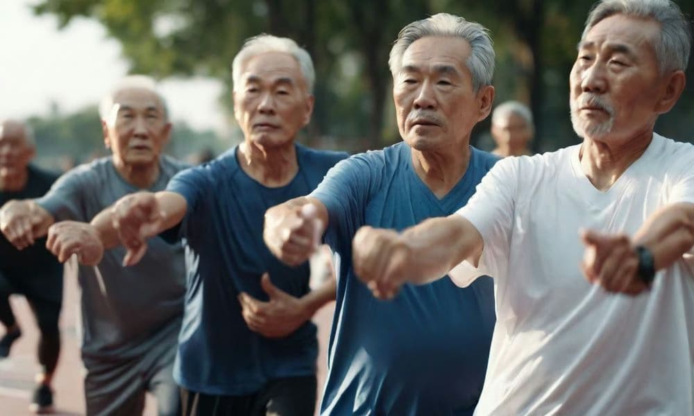 Bệnh loãng xương: Nguyên nhân, dấu hiệu và cách điều trị