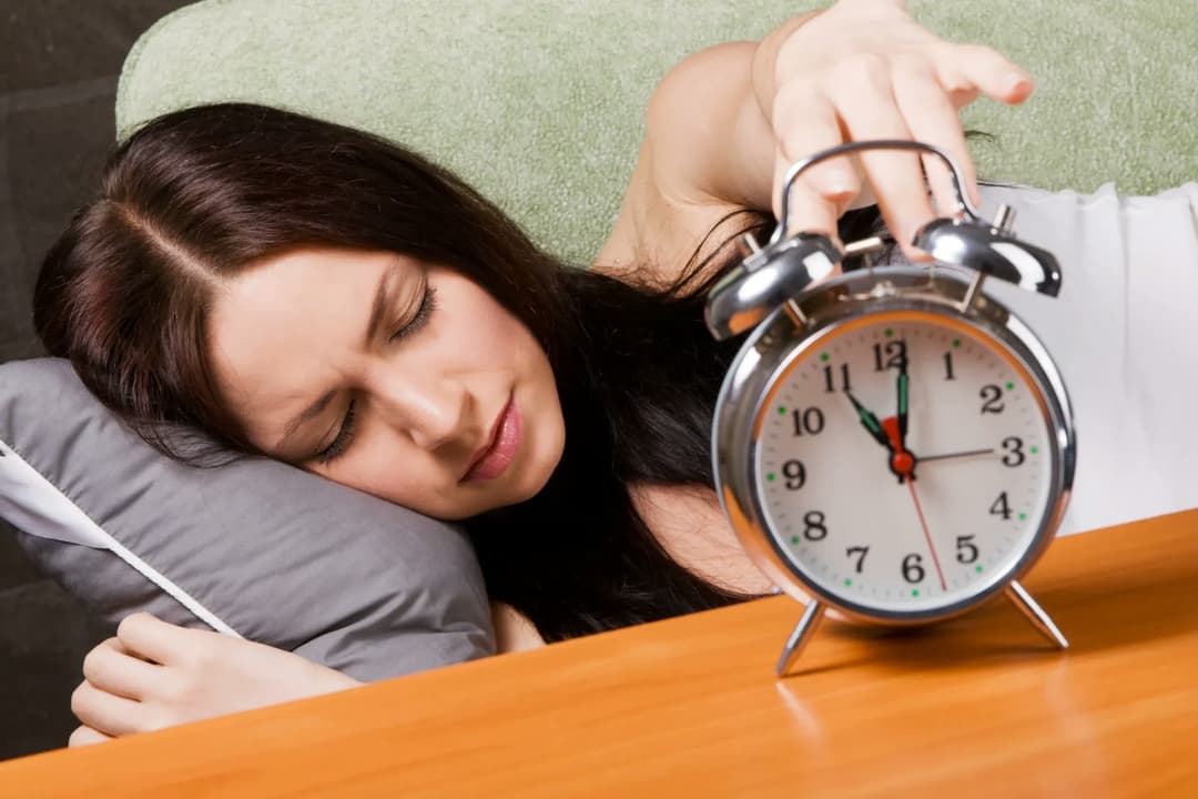 Chứng ngủ nhiều nguyên phát: Tổng quan, nguyên nhân, triệu chứng và phương pháp chẩn đoán