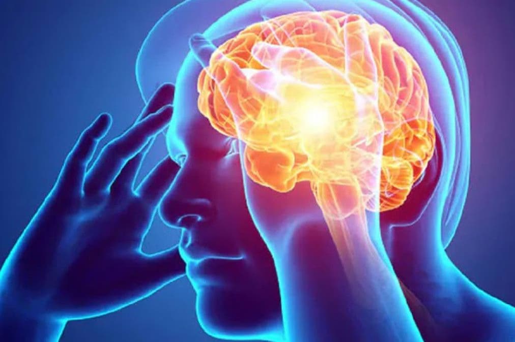Chấn thương sọ não nặng: Nguyên nhân, triệu chứng, chẩn đoán và cách điều trị