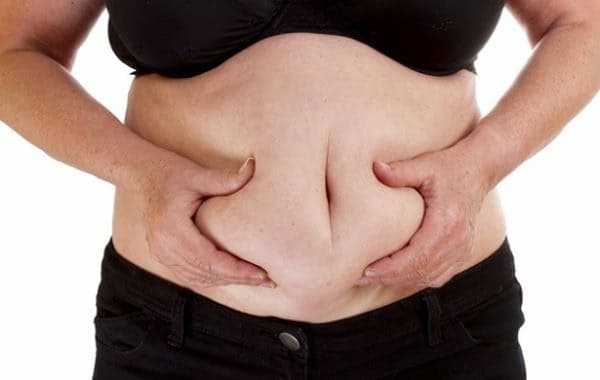Loạn dưỡng mỡ: Dấu hiệu, nguyên nhân và cách quản lý