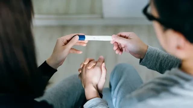 Vô sinh nguyên phát: Nguyên nhân, dấu hiệu và cách điều trị
