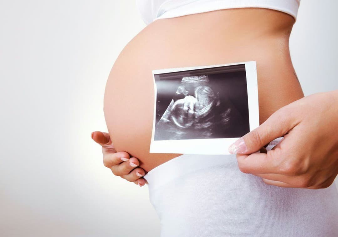 Tắc mạch ối: Dấu hiệu, nguyên nhân và xử trí cấp cứu