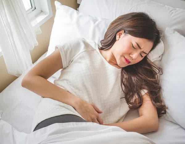 Bệnh lao ruột: Nguyên nhân, triệu chứng và cách điều trị