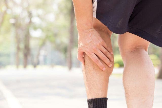 Đau cách hồi: Nguyên nhân, dấu hiệu, chẩn đoán và điều trị