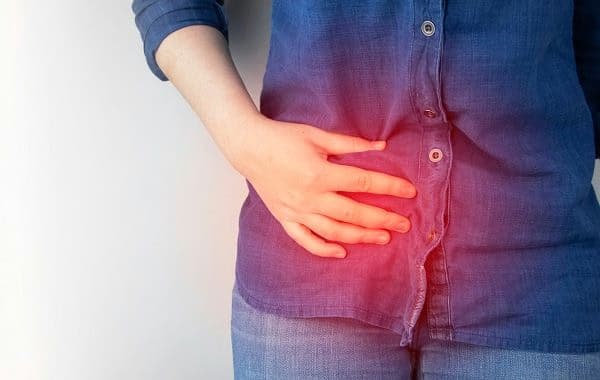 Bệnh Crohn: Nguyên nhân, triệu chứng, biến chứng và phương pháp chẩn đoán