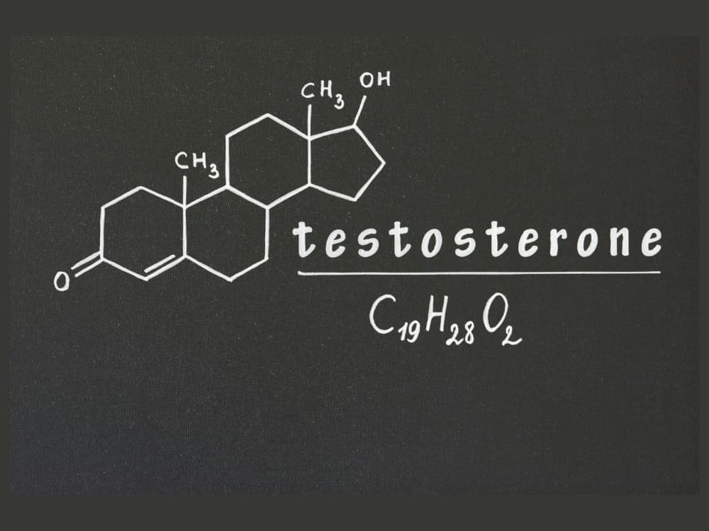 Thiếu hụt hormone testosterone ở nam giới: Nguyên nhân, dấu hiệu và cách xử trí