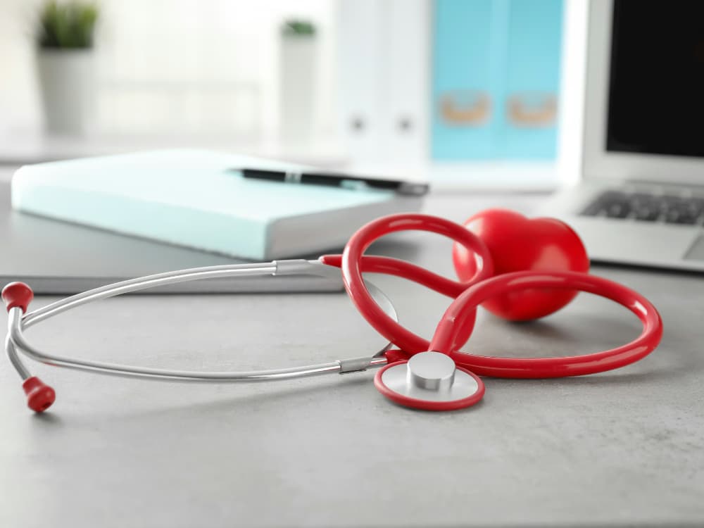 Bệnh tim thiếu máu cục bộ: Nguyên nhân, dấu hiệu và cách điều trị