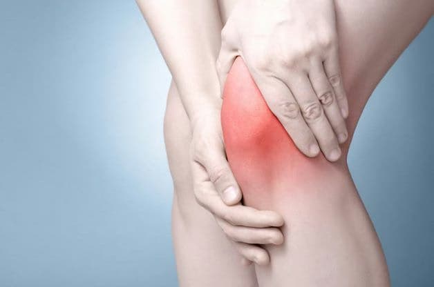 Viêm khớp liên cầu: Nguyên nhân, triệu chứng, chẩn đoán và cách điều trị