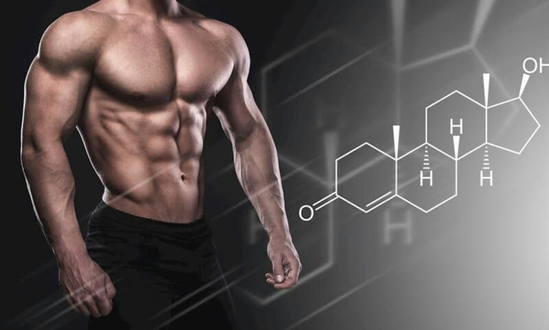 Mãn dục nam: Nguyên nhân, triệu chứng và các cách điều trị