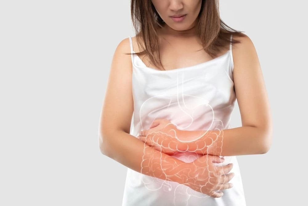 Viêm đại tràng: Nguyên nhân, triệu chứng, chẩn đoán và cách điều trị