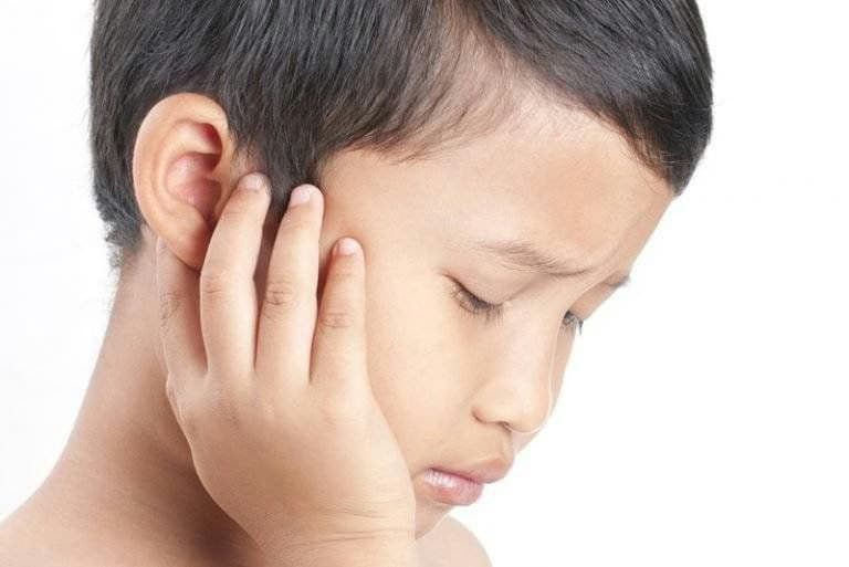 Câm: Nguyên nhân, dấu hiệu, phương pháp chẩn đoán và cách điều trị