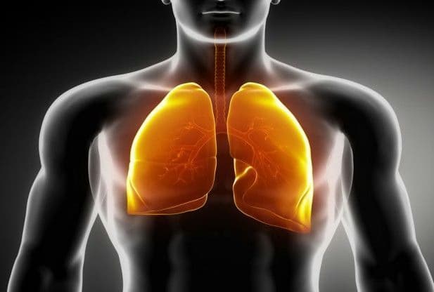 Suy hô hấp cấp: Nguyên nhân, dấu hiệu và cách xử trí