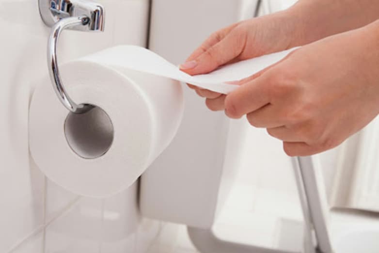 Viêm hậu môn: Nguyên nhân, dấu hiệu, chẩn đoán và cách điều trị