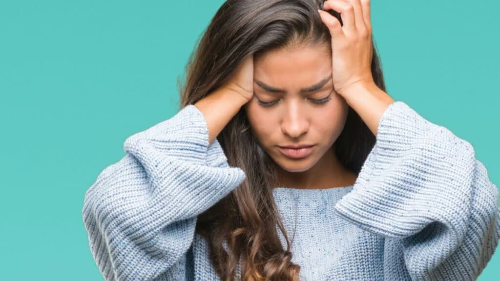 Phát ban ở ngực: Nguyên nhân, dấu hiệu và cách điều trị