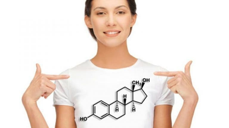 Thừa estrogen: Nguyên nhân, dấu hiệu và cách điều trị
