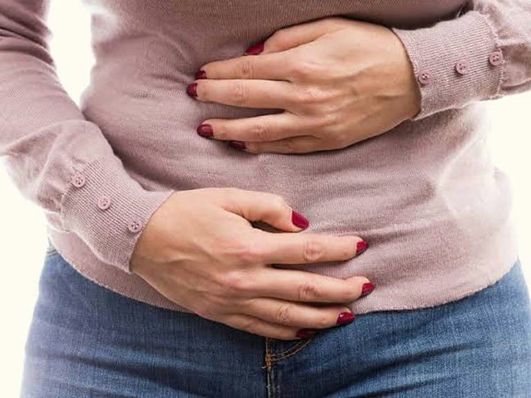 Sa tạng chậu: Nguyên nhân, dấu hiệu, chẩn đoán và cách điều trị