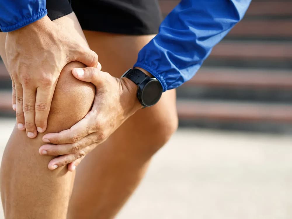 Đau cơ xương khớp: Dấu hiệu, nguyên nhân và các phương pháp chẩn đoán