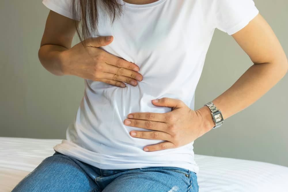 Viêm hang vị dạ dày: Nguyên nhân, dấu hiệu và cách điều trị
