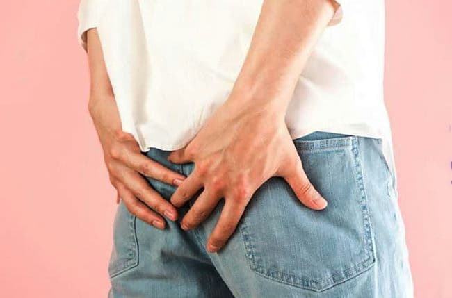 Hội chứng cơ nâng hậu môn: Nguyên nhân, triệu chứng và cách xử trí