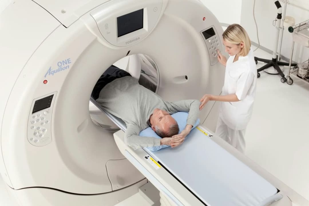 Chóng mặt: Dấu hiệu, nguyên nhân, phương pháp chẩn đoán và cách xử trí