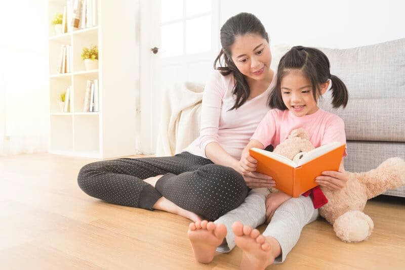 ADHD: Chẩn đoán và cách hỗ trợ người bệnh