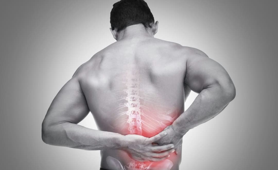 Chấn thương cột sống: Nguyên nhân, dấu hiệu, biến chứng và phương pháp chẩn đoán