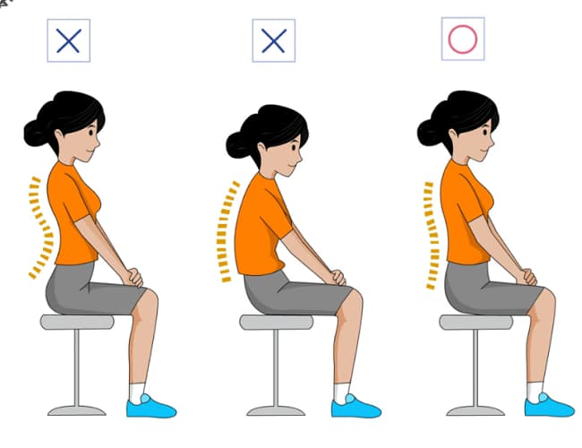 Gù lưng: Nguyên nhân, dấu hiệu, biến chứng và cách điều trị