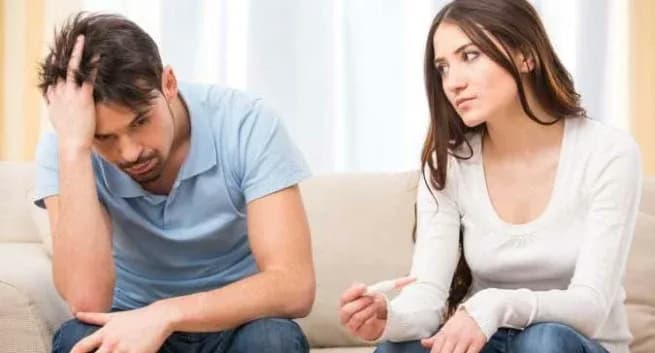 Hiếm muộn là gì? Nguyên nhân, dấu hiệu và cách điều trị