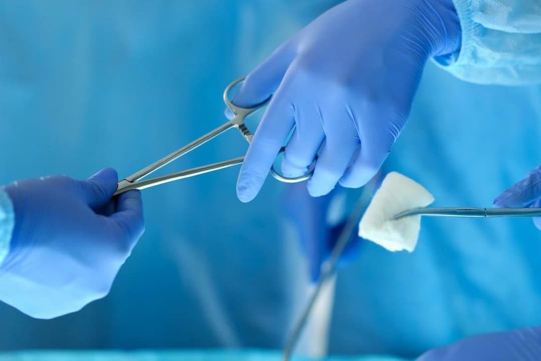 Viêm đại tràng thiếu máu cục bộ: Nguyên nhân, dấu hiệu và cách điều trị