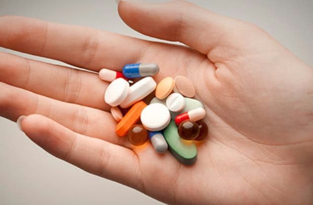 Rối loạn thần kinh thực vật: Nguyên nhân, dấu hiệu và cách điều trị