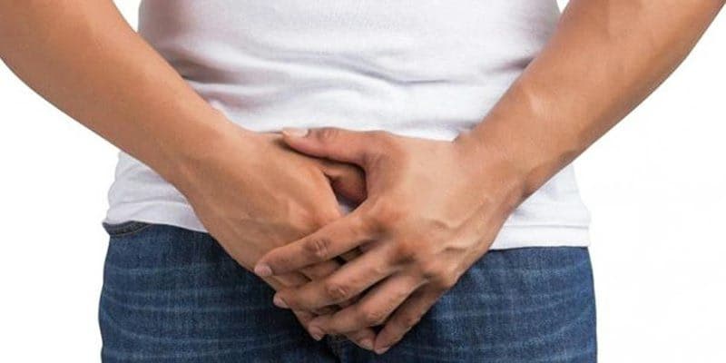 Hội chứng bụng quả mận: Nguyên nhân, dấu hiệu và cách điều trị