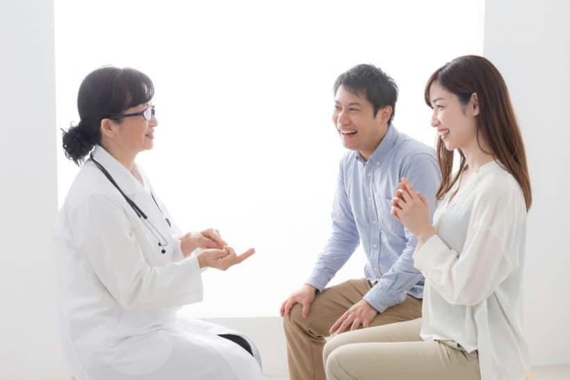 Không có tinh trùng: Nguyên nhân, dấu hiệu và các cách điều trị